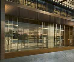 Hualuxe Nanchang Hightech Zone, An Ihg