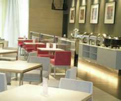 Jinjiang Inn Nanchang Chuanshan Road
