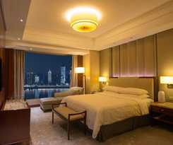 Hotel Shangri-la Nanchang