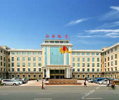 Jiangxi