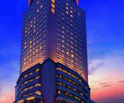 Hotel Guangdong