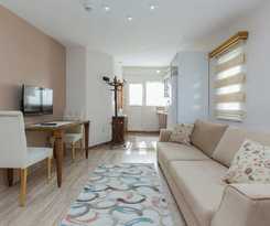 Hotel Taximum Suites