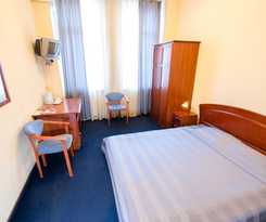 7 Days Kiev