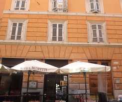  Gio' Suites