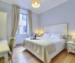  Gravina Suite Frattina