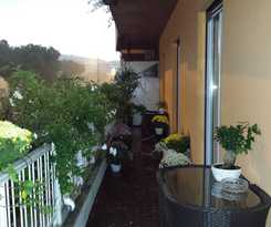 Gregorio Vii Luxury Suites