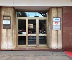 Gregory Place Fine Vatican Suites