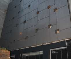 Thera Suite