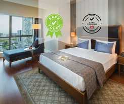 Hotel Titanic Business Kartal