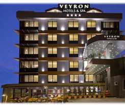 Veyron Hotels and Spa