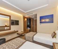 Viore Hotel