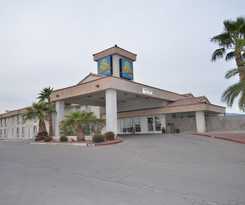 Sunrise Inn