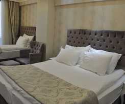 World Heritage Istanbul