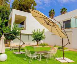 BLUESEA Dimona Suites