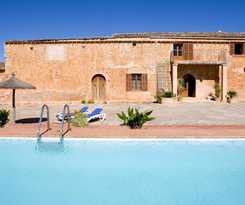  VILLA SES CASES NOVAS