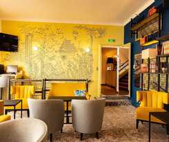 Best Western Graslin