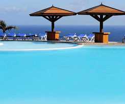 Hotel Hôtel Exsel Créolia 