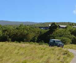 Hotel Diana Dea Lodge