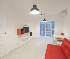 Hotel Partner Guest House Baseina