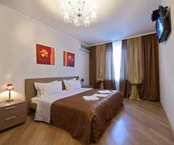Partner Guest House Khreschatyk