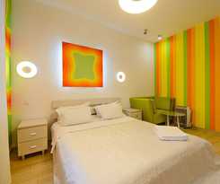 Hotel Partner Guest House Shota Rustaveli