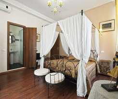 Holidays Rooms Rome