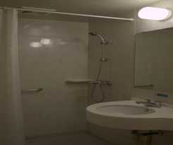 Hotel Jinjiang Inn Zhengzhou Zhongyuan Road