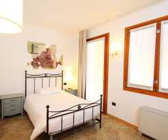  Agriturismo Nonna Rina