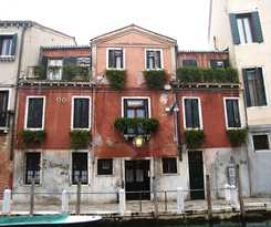 Antica Locanda Montin