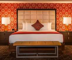 Horseshoe Las Vegas by Suiteness