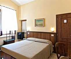 Cisterna