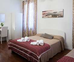 Backpackers House Venice - Hostel