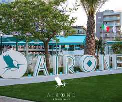 Hotel Bandb Chioggia Airone