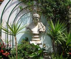 Hotel Lido Garda