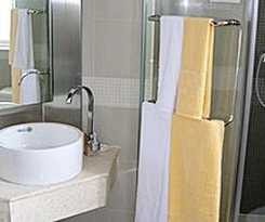 Motel 168 Hefei Huaihe Road