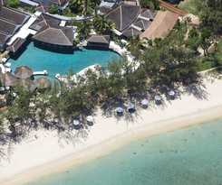 Hotel Lux* Saint Gilles