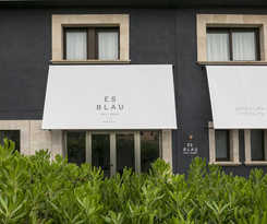 Hotel Es Blau Des Nord