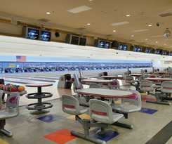 Hotel Gold Coast and Casino