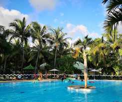 Hotel Exsel Floralys