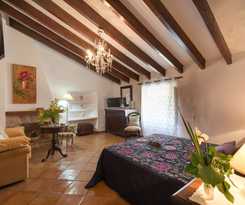 Sa Vall Valldemossa