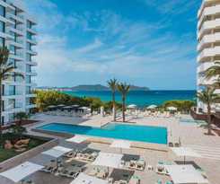 Iberostar Waves Cala Millor -Adults Only