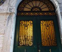 Youthvenicepalace San Marco