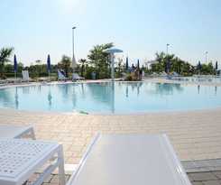 Villaggio Laguna Blu