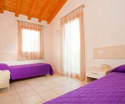 Villaggio a Mare