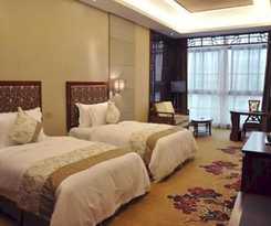 Hotel Days Hotel And Suites Dianya Chongqing