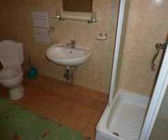 Hotel Hotel Zelenyi Klyn