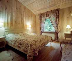 Hotel Lavanda Country Club