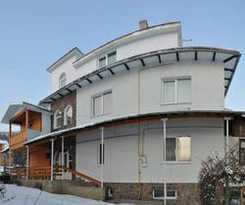 Hotel Villa Apple