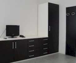Residence Sottovento