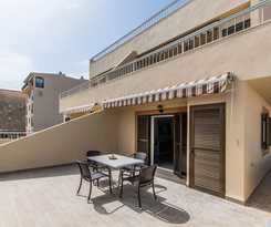 YourHouse Acapulco